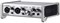 TASCAM SERIES 102i USB-аудиоинтерфейс, 10 вх./2 вых., MIDI, ADAT - фото 165094