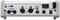 TASCAM SERIES 102i USB-аудиоинтерфейс, 10 вх./2 вых., MIDI, ADAT - фото 165095