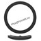REMO MF-3018-00- EXTERNAL SUB MUFF'L® BASS DRUM SYSTEM, 18' демпфер для бас-барабана - фото 165107