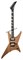 JACKSON JS32T WR, AH FB - Natural Oil электрогитара, цвет натуральный - фото 165194