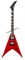 JACKSON JS32T KV, AH FB - Ferrari Red электрогитара, цвет красный - фото 165208