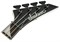 JACKSON JS3Q CB, AH FB - TR BLK 4-струнная бас-гитара, цвет черный - фото 165222