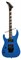 JACKSON JS32L Dinky, DKA, AH FB, BBL электрогитара (левосторонняя модель), цвет синий - фото 165235