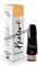 D`ADDARIO WOODWINDS MCE-EV10E RESERVE™ EVOLUTION MOUTHPIECE мундштук для Bb кларнета, открытость 1.08 мм - фото 165430
