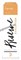 D`ADDARIO WOODWINDS MCE-EV10E RESERVE™ EVOLUTION MOUTHPIECE мундштук для Bb кларнета, открытость 1.08 мм - фото 165432
