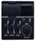 TAKAMINE GC1E NAT электроакустическая классическая гитара - фото 165509