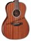 TAKAMINE GY11ME NS электроакустическая гитара - фото 165524