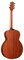 TAKAMINE GN11M NS акустическая гитара - фото 165526