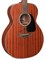 TAKAMINE GN11M NS акустическая гитара - фото 165527