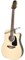TAKAMINE GD51CE-12 NS 12-струнная электроакустическая гитара - фото 165528