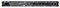 POWERSOFT T302 DSP+DANTE+ AES3 двухканальный усилитель мощности, 1200 Вт/8Ом,1500Вт/4Ом, Мост 3000 Вт/8Ом - фото 165587