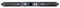POWERSOFT T602 DSP+DANTE+ AES3 двухканальный усилитель мощности,1300 Вт/8 Ом, 2500 Вт/4Ом, Мост 5000Вт/8Ом - фото 165588