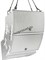 Electro-Voice EVF-1122D/126-WHT двухполосная акустическая система, 12'/3', 8Ом, 600/2400Вт, 120x60, цвет белый, покрытие EVCOAT - фото 165645