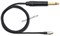 SHURE WA308 соединительный инструментальный кабель, разъемы LEMO - JACK 1/4 - фото 165686