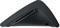 SHURE MXC640 Настольный полнофункциональный микрофонный пульт с тачскрином Shure серии MXC - фото 165696