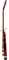 GIBSON 2019 60TH ANNIVERSARY 1959 LES PAUL STANDARD VOS электрогитара, цвет Factory Burst, в комплекте кейс - фото 165769