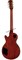 GIBSON 2019 60TH ANNIVERSARY 1959 LES PAUL STANDARD VOS электрогитара, цвет Factory Burst, в комплекте кейс - фото 165770
