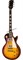 GIBSON 2019 60TH ANNIVERSARY 1959 LES PAUL STANDARD VOS электрогитара, цвет Southern Fade, в комплекте кейс - фото 165777