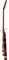 GIBSON 2019 60TH ANNIVERSARY 1959 LES PAUL STANDARD VOS электрогитара, цвет Southern Fade, в комплекте кейс - фото 165778