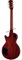 GIBSON 2019 60TH ANNIVERSARY 1959 LES PAUL STANDARD VOS электрогитара, цвет Southern Fade, в комплекте кейс - фото 165779