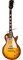 GIBSON 2019 60TH ANNIVERSARY 1959 LES PAUL STANDARD VOS электрогитара, цвет Royal Teaburst, в комплекте кейс - фото 165792