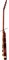 GIBSON 2019 60TH ANNIVERSARY 1959 LES PAUL STANDARD VOS электрогитара, цвет Royal Teaburst, в комплекте кейс - фото 165794