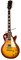 GIBSON 2019 60TH ANNIVERSARY 1959 LES PAUL STANDARD VOS электрогитара, цвет санберст, в комплекте кейс - фото 165797