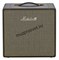 MARSHALL SV112 STUDIO VINTAGE кабинет гитарный, 1х12', 70W - фото 165832
