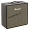 MARSHALL SV112 STUDIO VINTAGE кабинет гитарный, 1х12', 70W - фото 165834