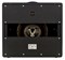 MARSHALL SV112 STUDIO VINTAGE кабинет гитарный, 1х12', 70W - фото 165835