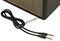 MARSHALL SV112 STUDIO VINTAGE кабинет гитарный, 1х12', 70W - фото 165836
