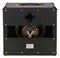 MARSHALL SC112 STUDIO CLASSIC кабинет гитарный, 1х12', 70W - фото 165854
