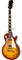 GIBSON 2019 60TH ANNIVERSARY 1959 LES PAUL STANDARD VOS электрогитара, цвет Sunrise Teaburst, в комплекте кейс - фото 165875