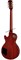 GIBSON 2019 60TH ANNIVERSARY 1959 LES PAUL STANDARD VOS электрогитара, цвет Sunrise Teaburst, в комплекте кейс - фото 165878