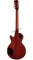 GIBSON 2019 60TH ANNIVERSARY 1959 LES PAUL STANDARD VOS электрогитара, цвет Golden Poppy Burst, в комплекте кейс - фото 165897