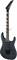 JACKSON SL3X - SATIN GRAPHITE Электрогитара, цвет серый. - фото 165986