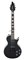 JACKSON MF SC MONARKH - BLK W/WHT BVL Электрогитара, модель Monarkh MF-1 Marty Friedman Signature. - фото 166004