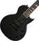 JACKSON SCX7 - GLOSS BLACK Электрогитара, серия X - Monarkh. - фото 166160