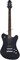 JACKSON MARK MORTON DX2 QM TBK Электрогитара, серия Artist Signature. - фото 166174