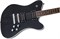 JACKSON MARK MORTON DX2 QM TBK Электрогитара, серия Artist Signature. - фото 166175