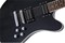 JACKSON MARK MORTON DX2 QM TBK Электрогитара, серия Artist Signature. - фото 166177