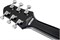 JACKSON MARK MORTON DX2 QM TBK Электрогитара, серия Artist Signature. - фото 166178