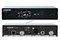 SHURE QLXD14E/150/O G51 радиосистема с поясным передатчиком и петличным микрофоном MX150 (круговой) - фото 166187