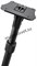 HK AUDIO S-Connect Pole LN for L.U.C.A.S Nano 300 and 600 series стойка для саттелитов - фото 166189