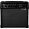 LINE 6 SPIDER V 20 MKII моделирующий гитарный комбоусилитель, 20 Вт - фото 166198