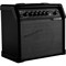 LINE 6 SPIDER V 20 MKII моделирующий гитарный комбоусилитель, 20 Вт - фото 166199