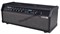 LINE 6 SPIDER V 240HC MKII моделирующий гитарный усилитель 'голова', 200 Вт со встроенной АС - фото 166216