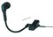 SHURE QLXD14E/98H G51 радиосистема с поясным передатчиком и инструментальным микрофоном WB98H/C для духовых инструментов - фото 166223