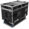 CHAUVET-PRO Cloud 9 сценический генератор тяжелого дыма 2600Вт - фото 166334