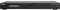 SHURE DIS-CCU-E Центральный блок дискуссионной системы DDS 5900 - фото 166382